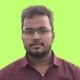Ravi Yadav