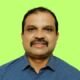Rupesh