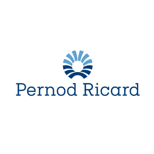 Pernod Ricard