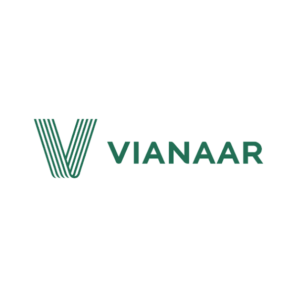 Vianaar