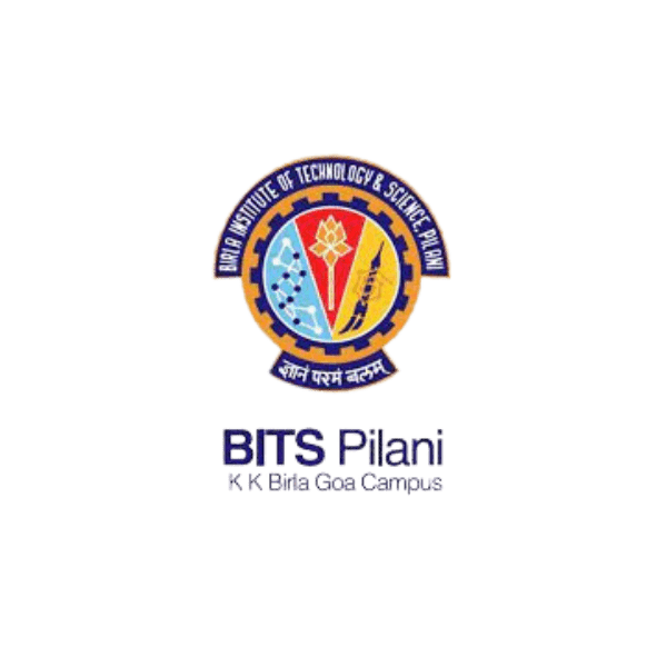 BITS Pilani