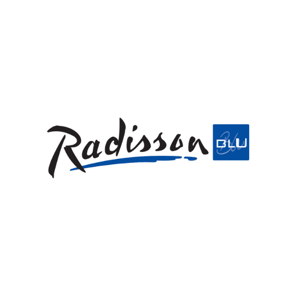 Radisson Blu