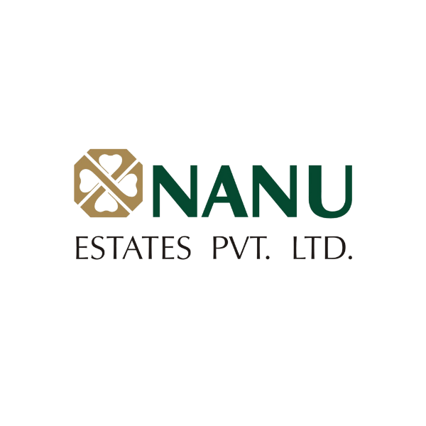 NANU