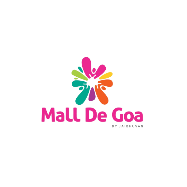 Mall De Goa