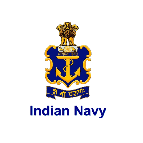 Indian Navy