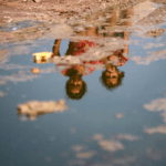Top 10 Wastewater Treatment Companies in India (2026 Ranked)