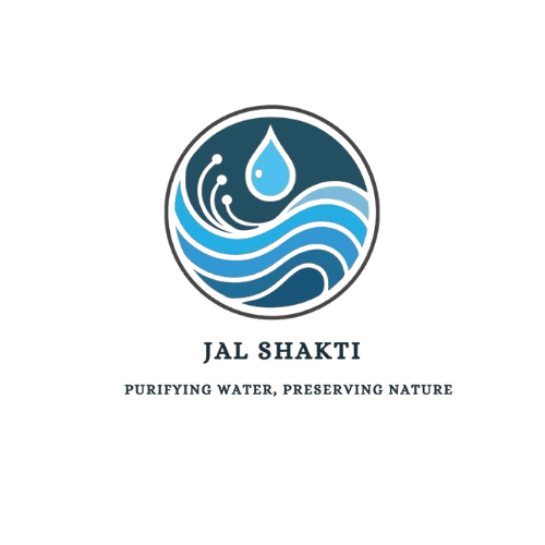 Jal Shakti