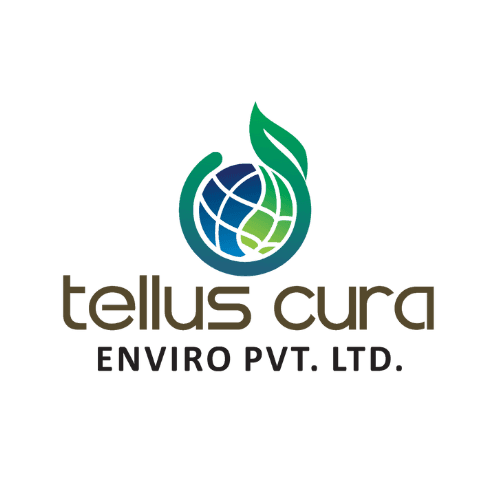 Tellus