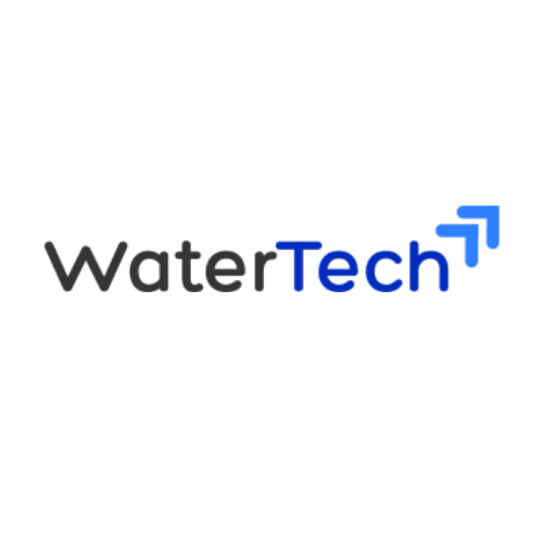 WaterTech