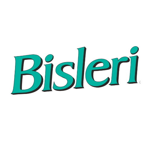 Bisleri