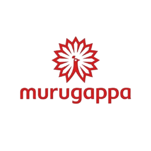 Murugappa Group
