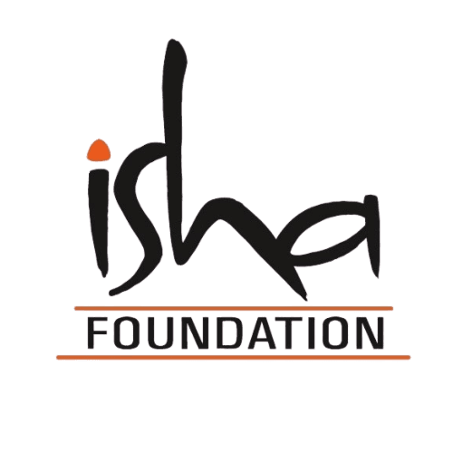 Isha Foundation
