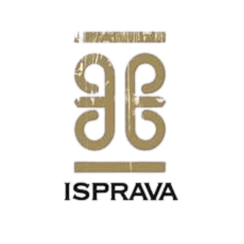 Isprava
