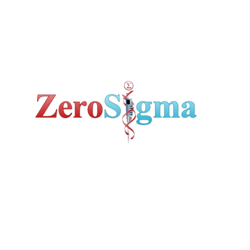 Zero Sigma