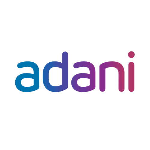 Adani Group