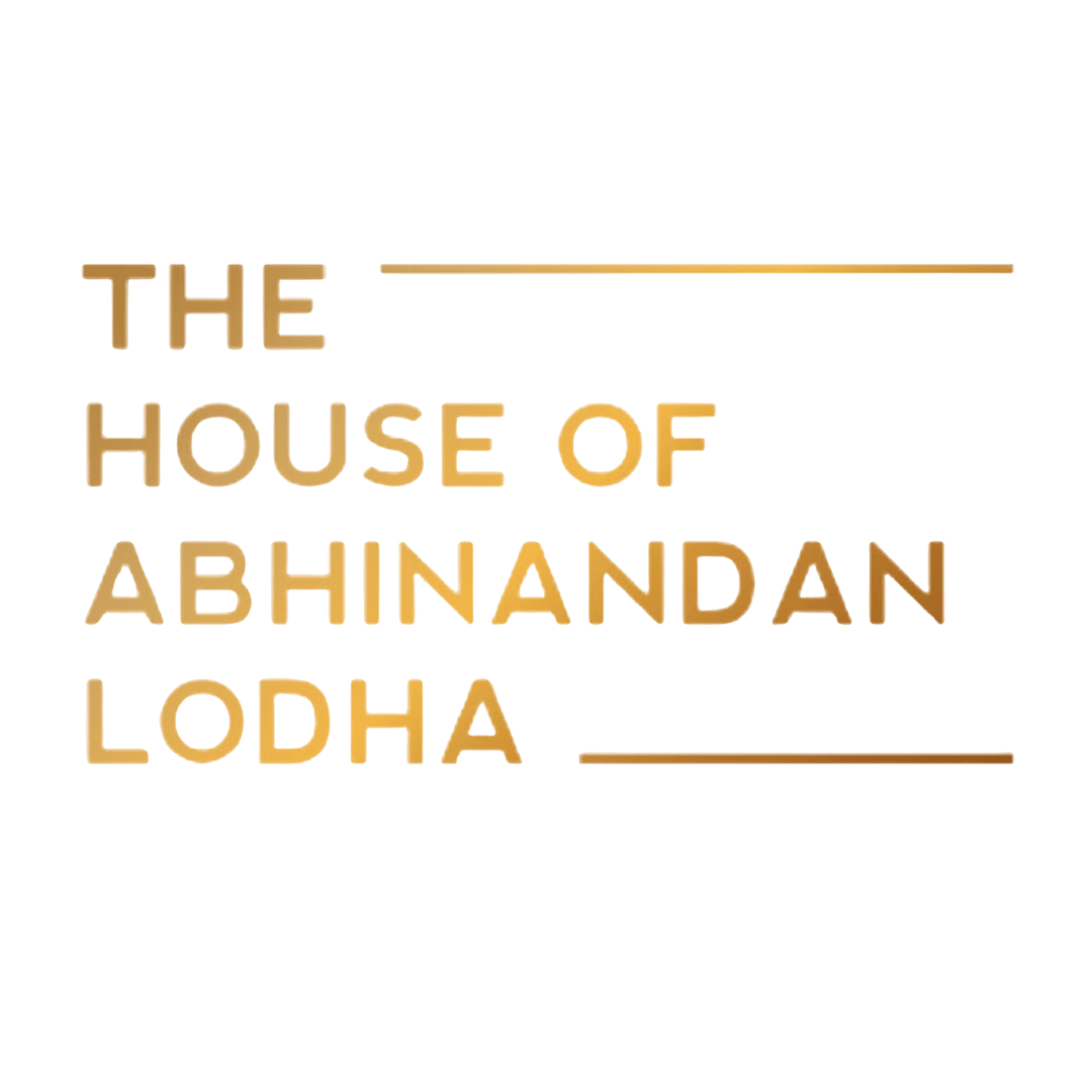 House of Abhinandan Lodha