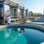 Breaking Down India's Environmental Regulations: CPCB Effluent Standards Explained