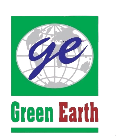 Green Earth