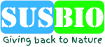 SUSBIO | Sewage Treatment Plant | Packaged STP
